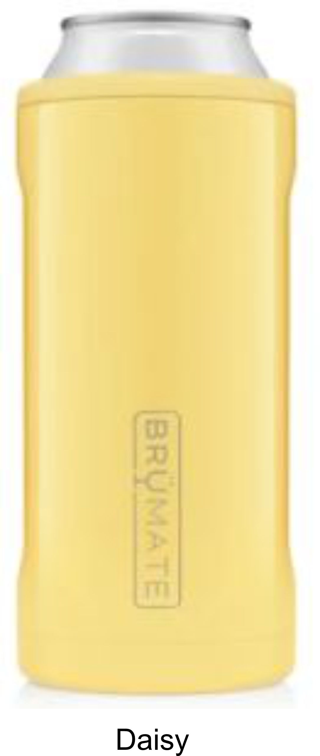 BruMate Hopsulator Juggernaut 24/25 oz Can Holder 5