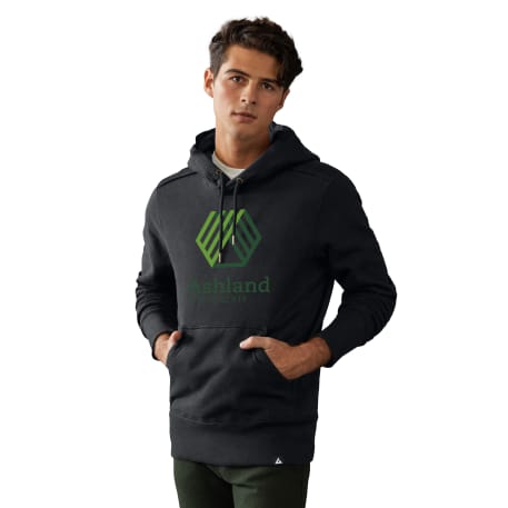 American Giant Classic Pullover - Men's 16