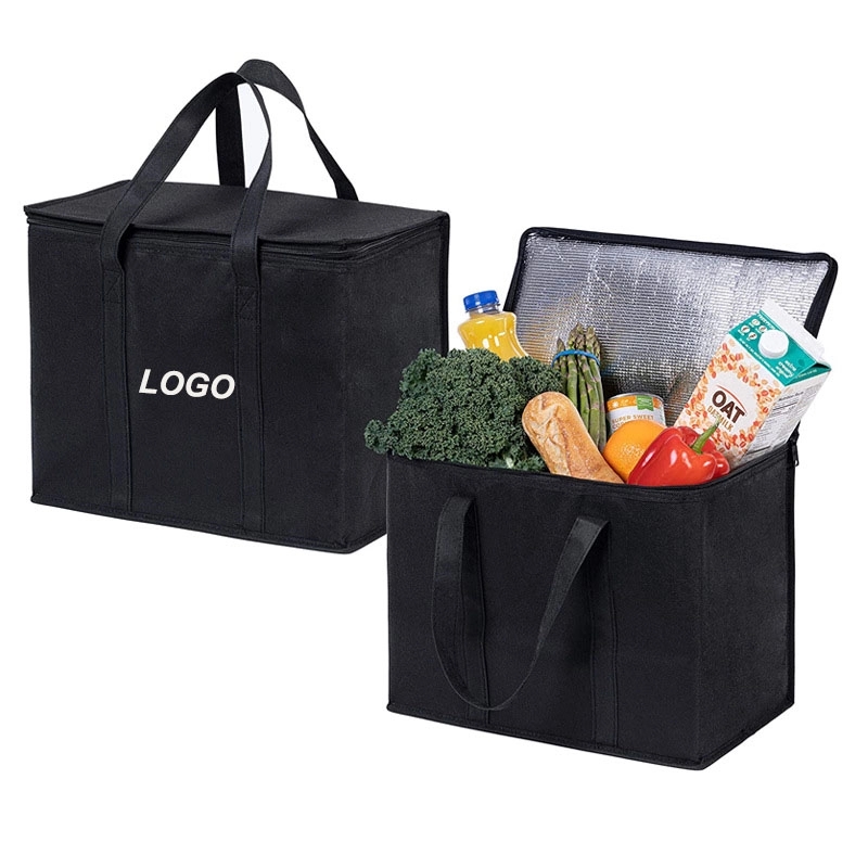 FREEZER BAG 2