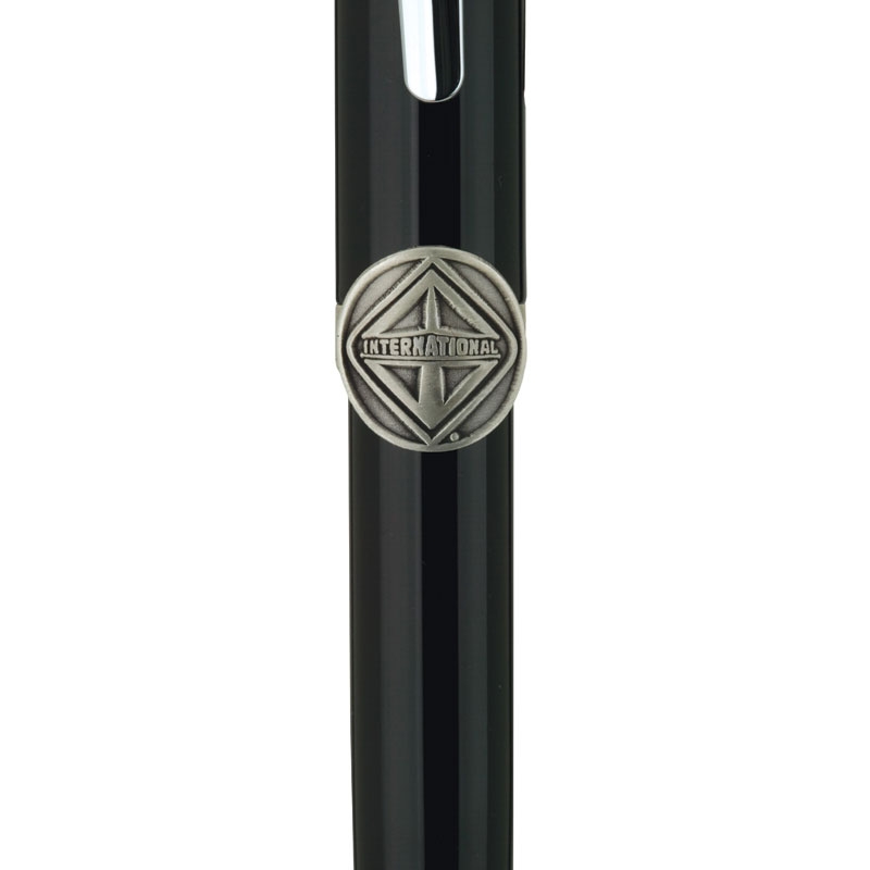 Licona Series Bettoni Ballpoint Pen 14