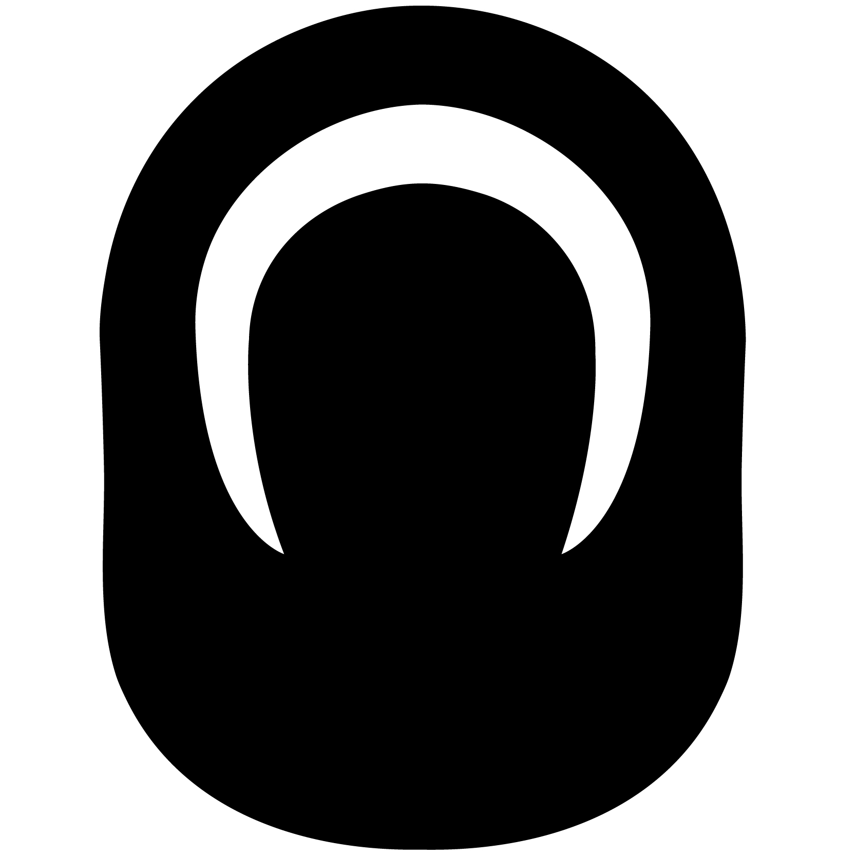 Circle Popup Visor 12