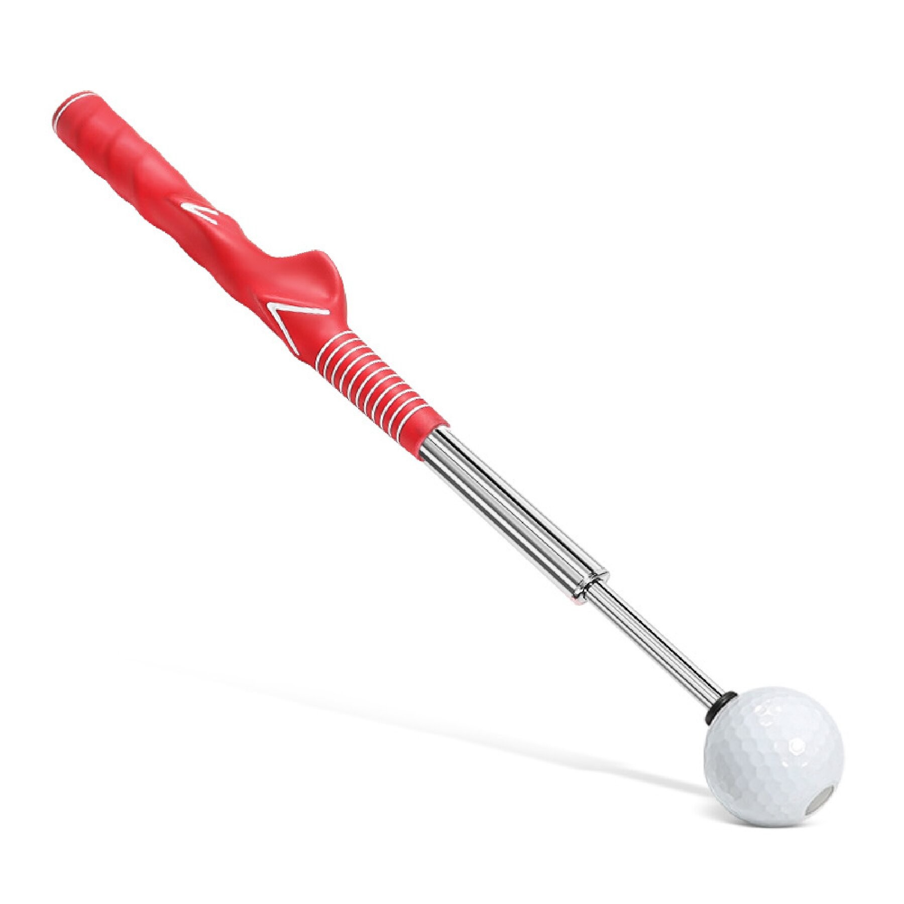 Golf Training Stick 3