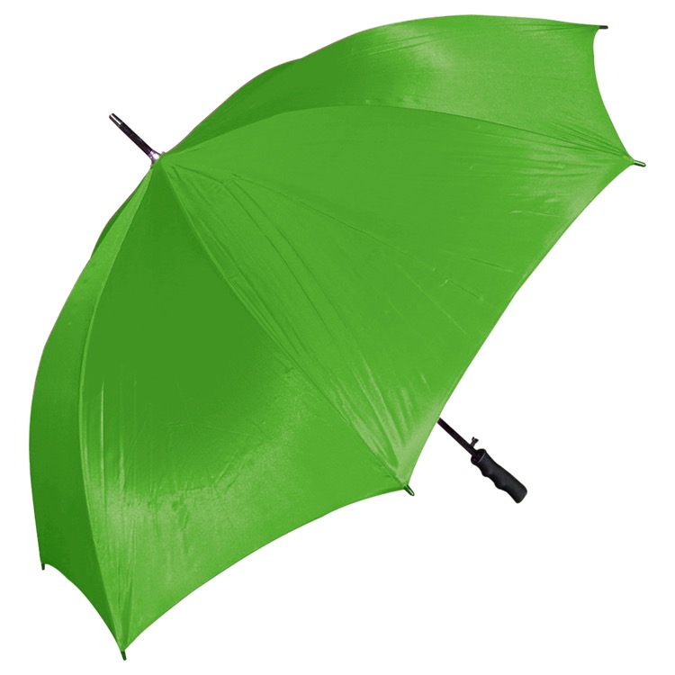 Sands Umbrella 10