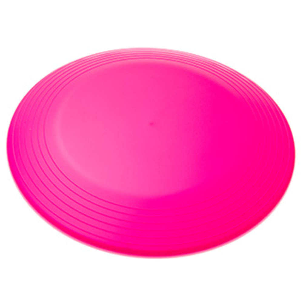 Zing Bee Flyer Disc 2