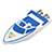 Speedboat Stress Reliever 2