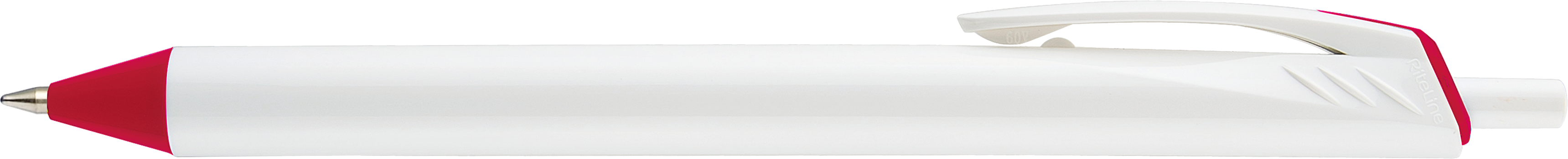 Allen Prime Pen 5