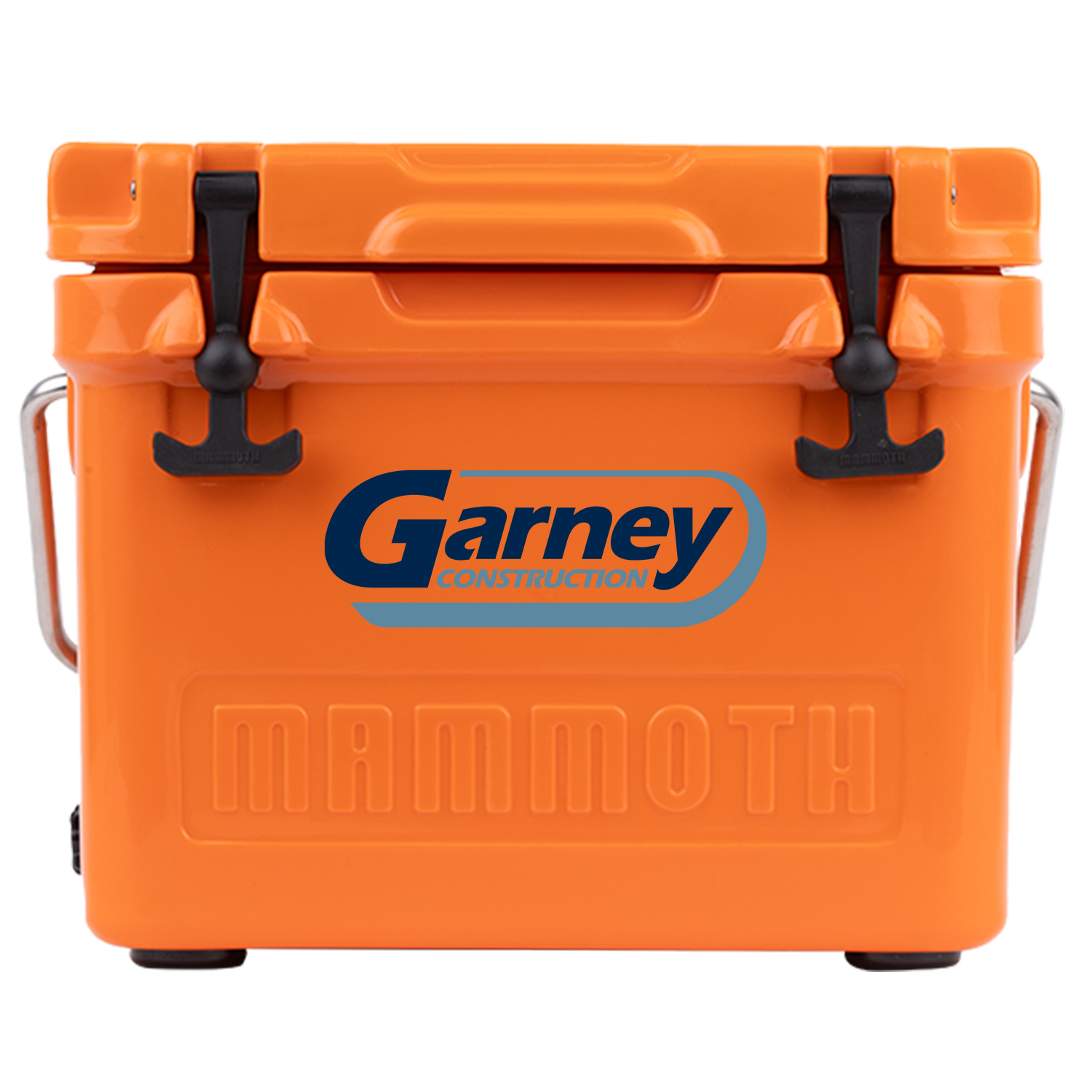 Mammoth® Cruiser 15 Cooler 2