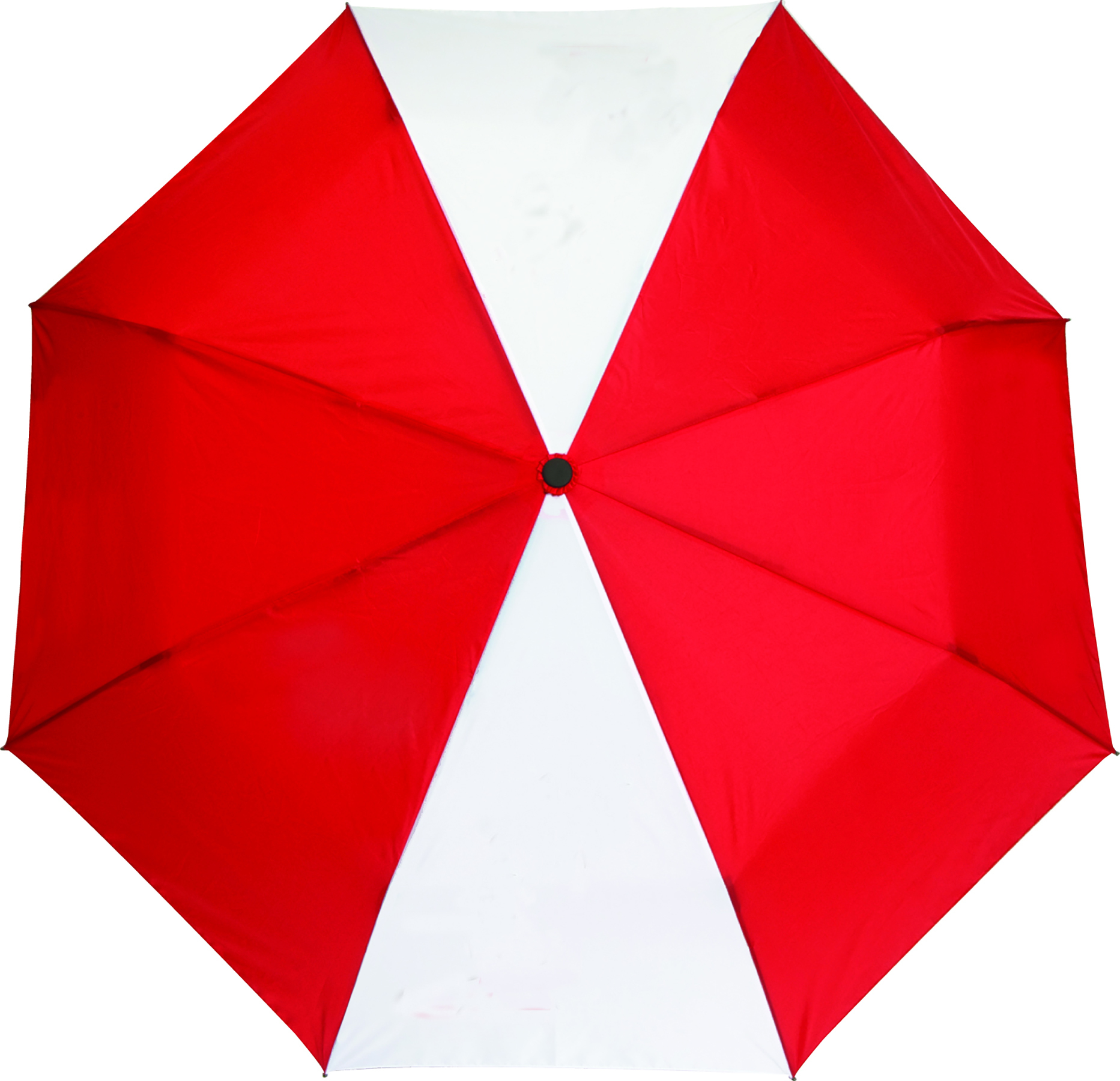 The Spirit (TM) Umbrella 21