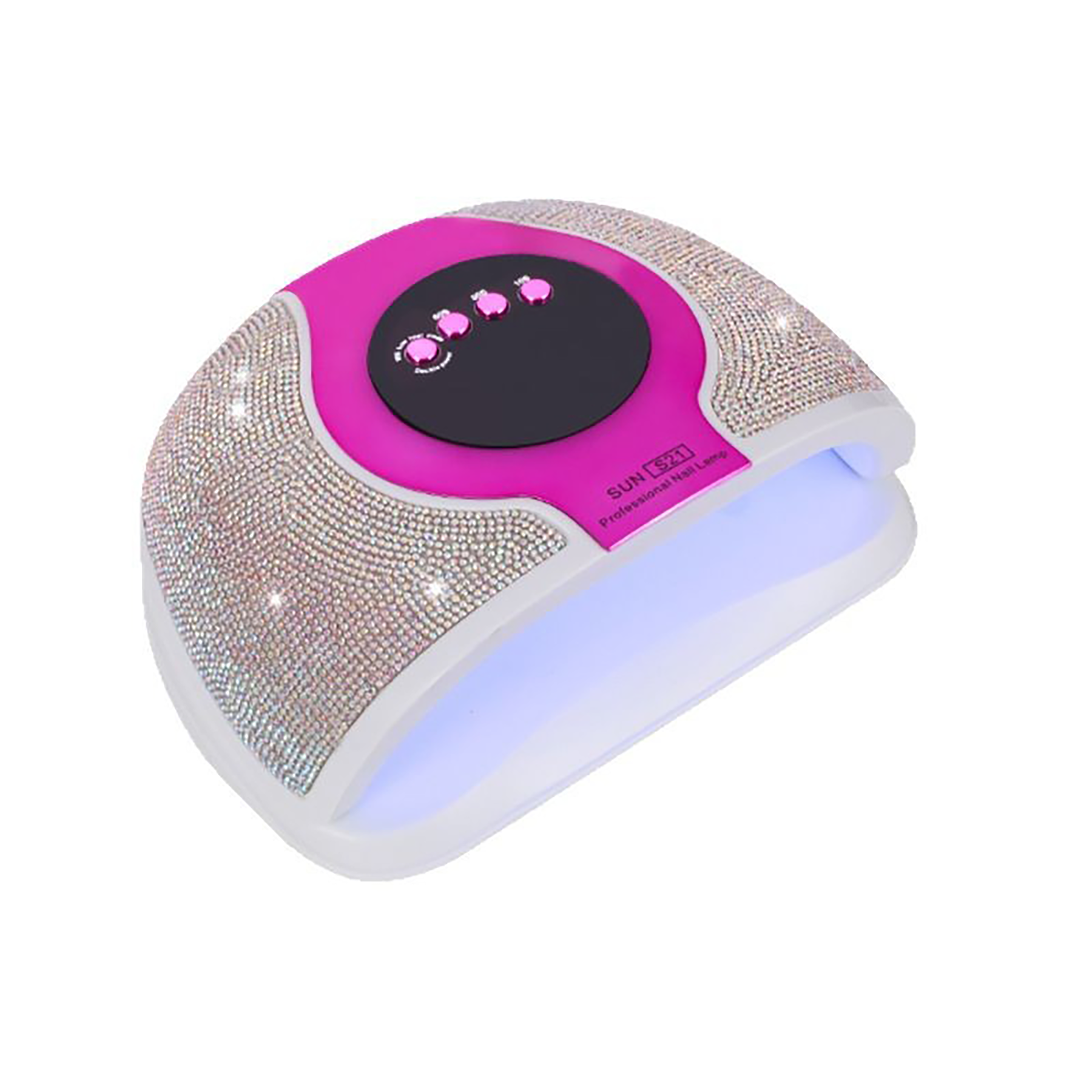 manicure lamp 5