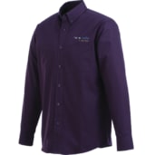 Men's PRESTON Long Sleeve Shirt 122