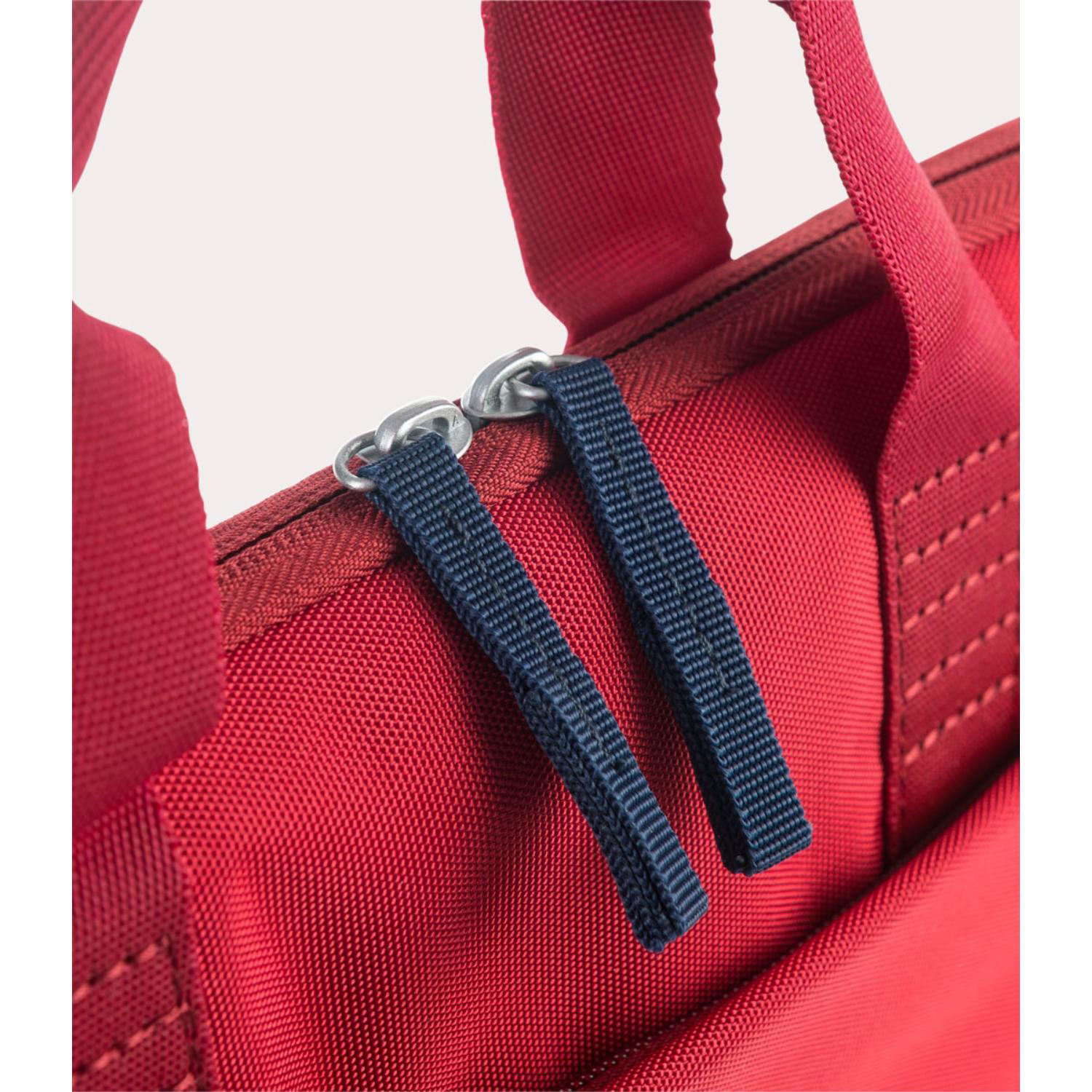 TUCANO® - Italy Recycled Anti-Shock Business Slim 16" Laptop Bag 7