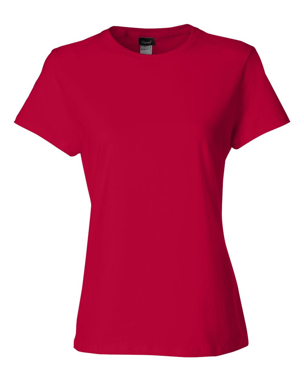 Women's Perfect-T T-Shirt - SL04 25