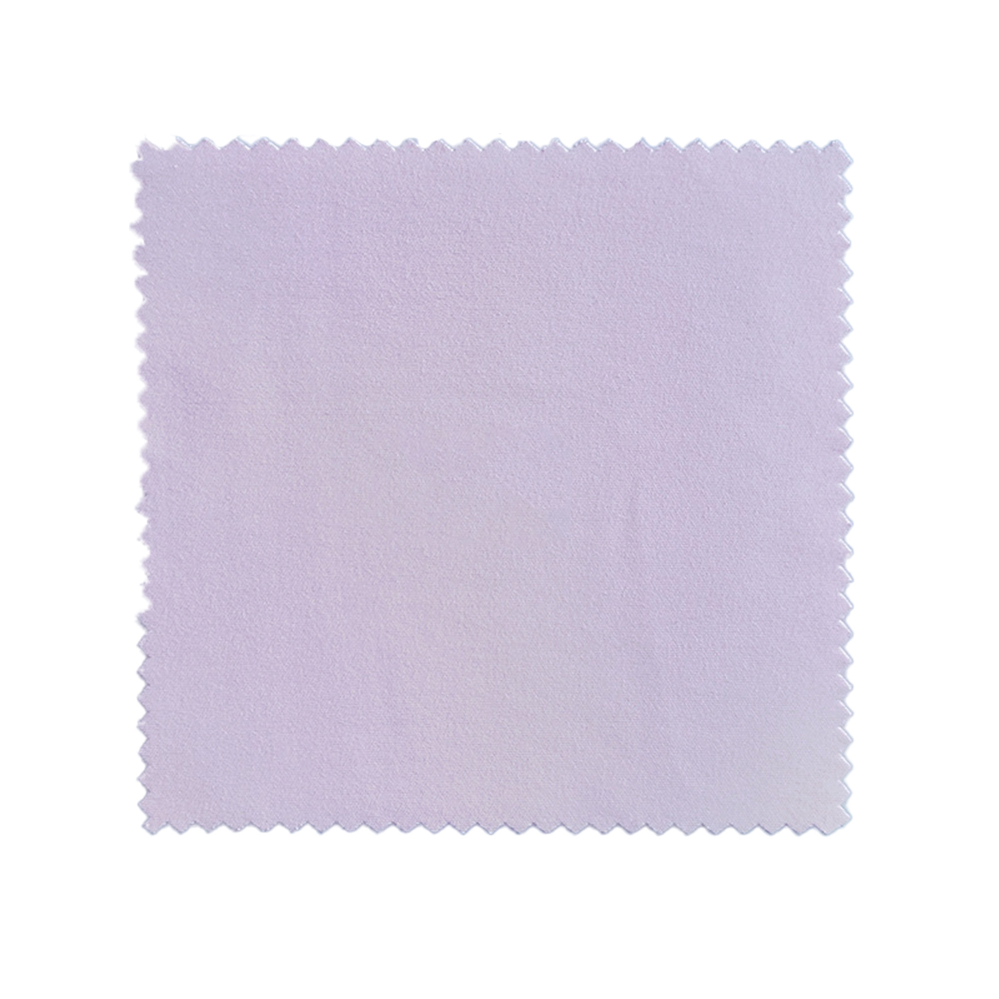 MOQ500 Screen Cleaning Cloth 10