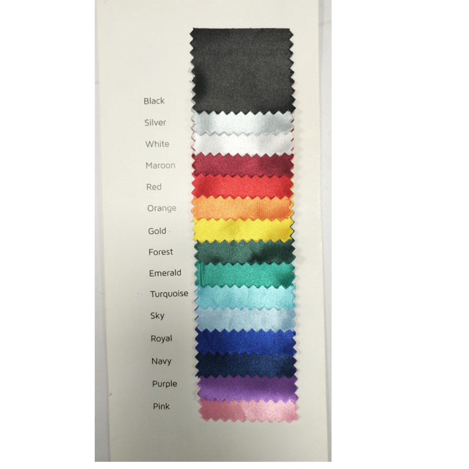 Graduation Honor Kits 3