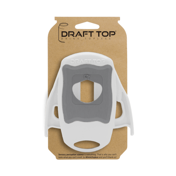 Draft Top LIFT 4