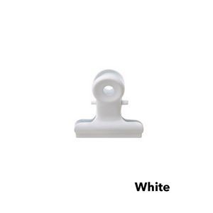 Wrapping Paper Cutter Safe And Precise Gift Paper Cutting Tool 8