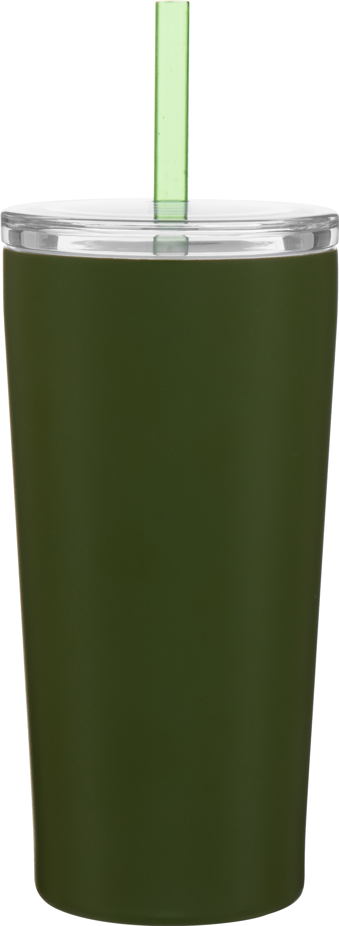 24 oz h2go reef 3