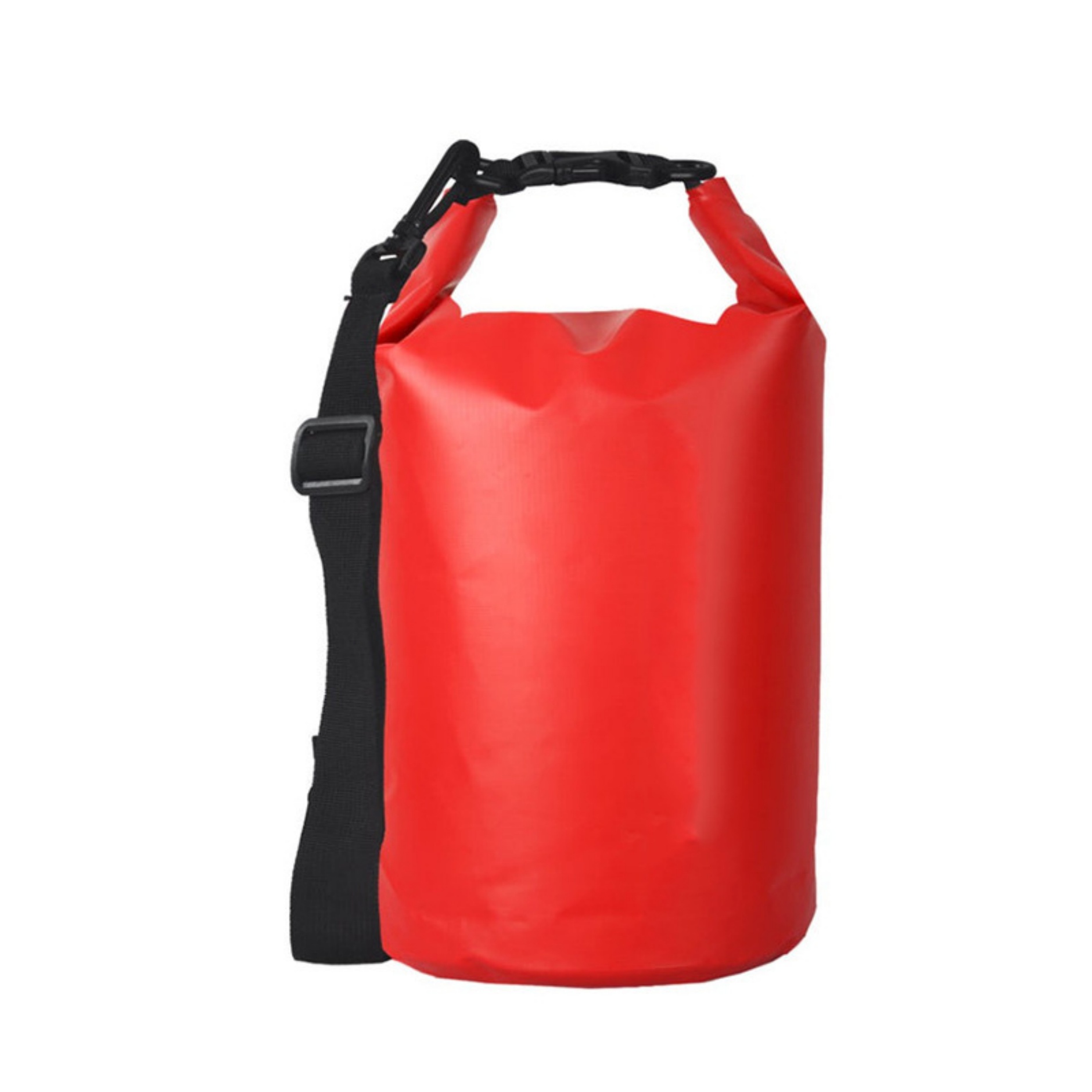 5L Floating Waterproof Dry Bag 1