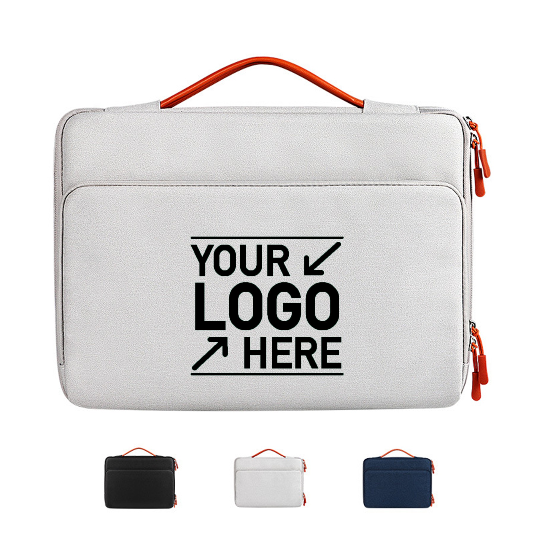 Laptop Sleeve Bag