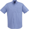 Men's COLTER Short Sleeve Shirt 30