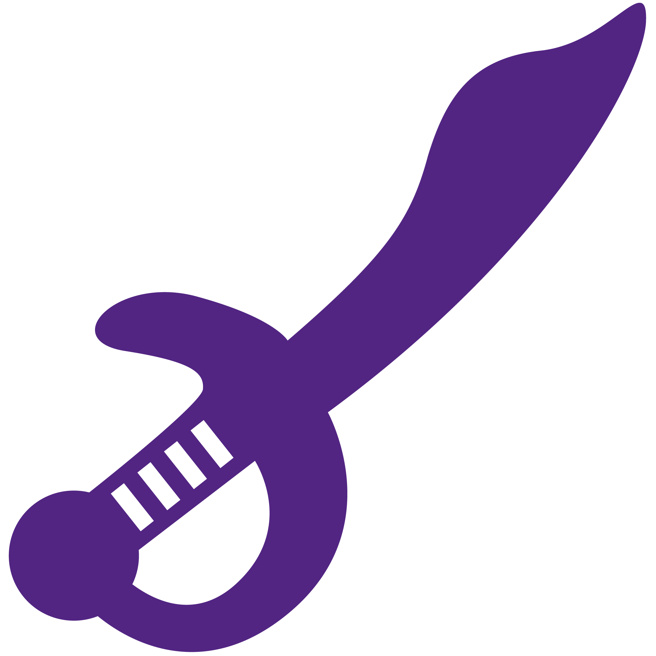 Foam Sword 24