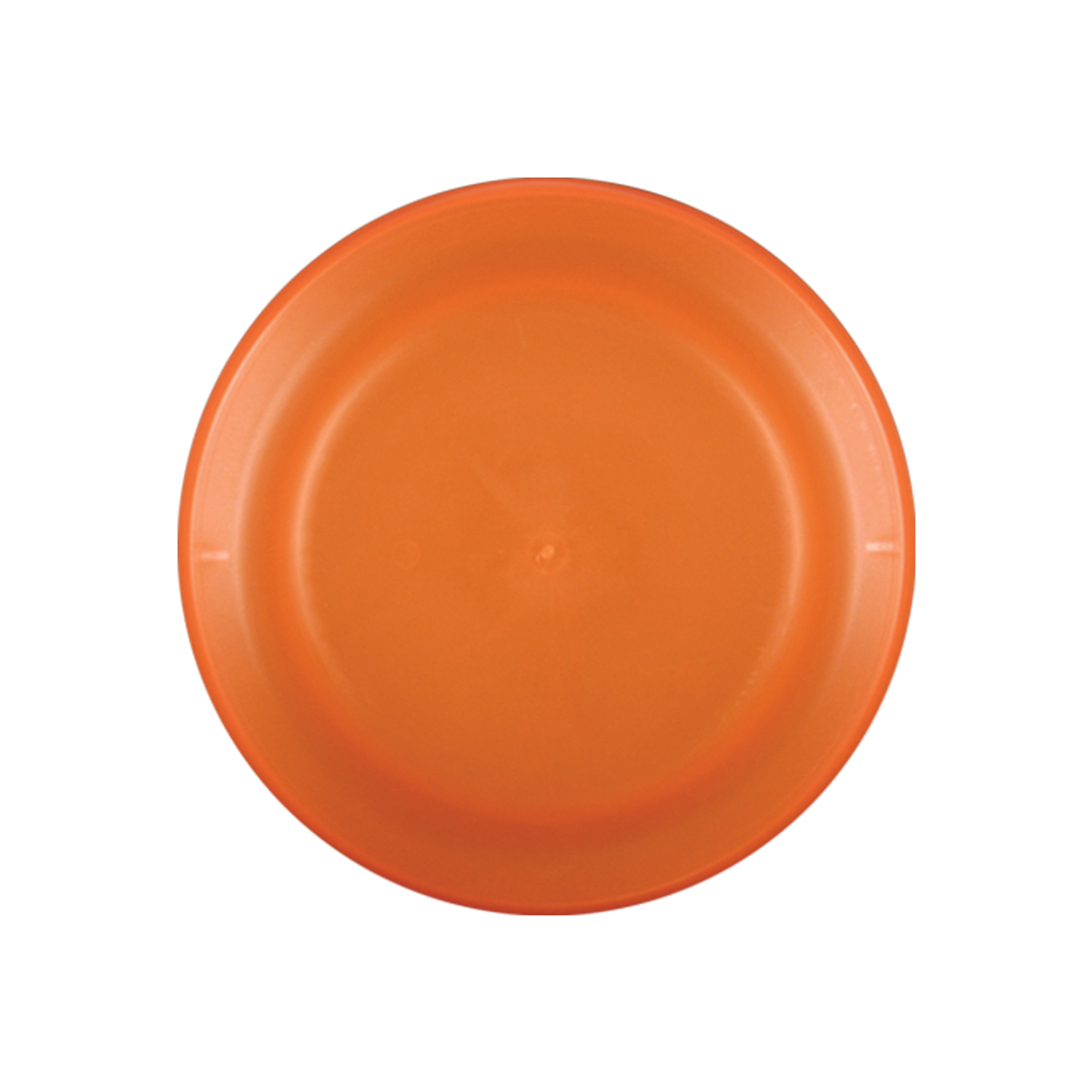 9-1/4" Heavy-Duty Flyer 30