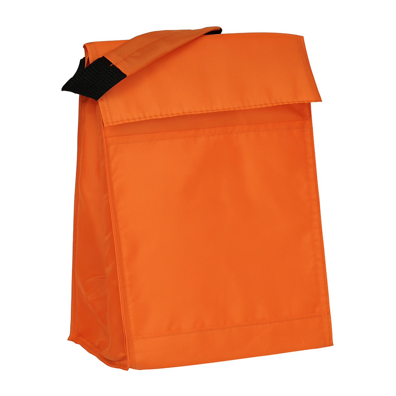 Insulated Lunch Carrier Bag 4
