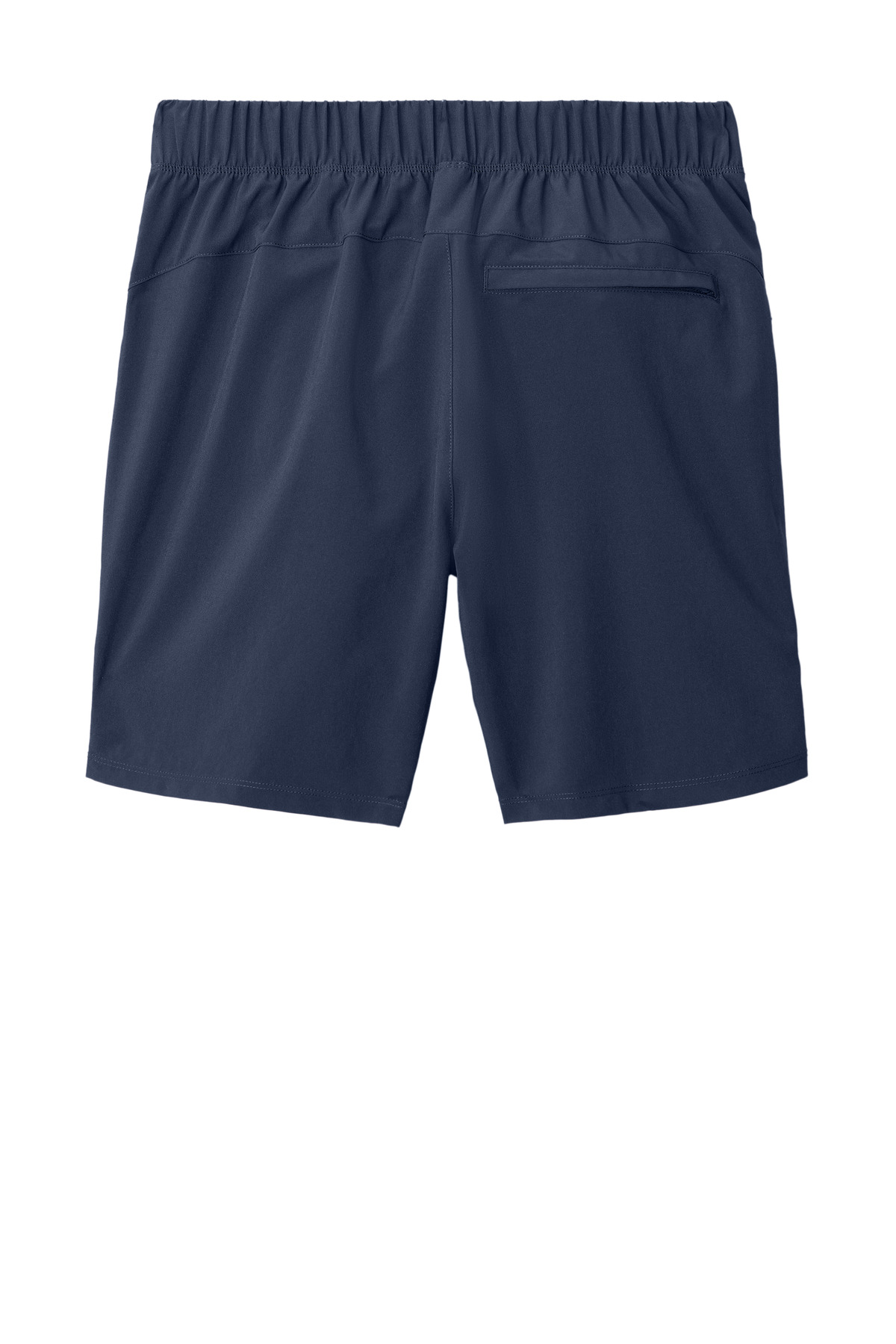 Sport-Tek Repeat 7" Short ST485 27