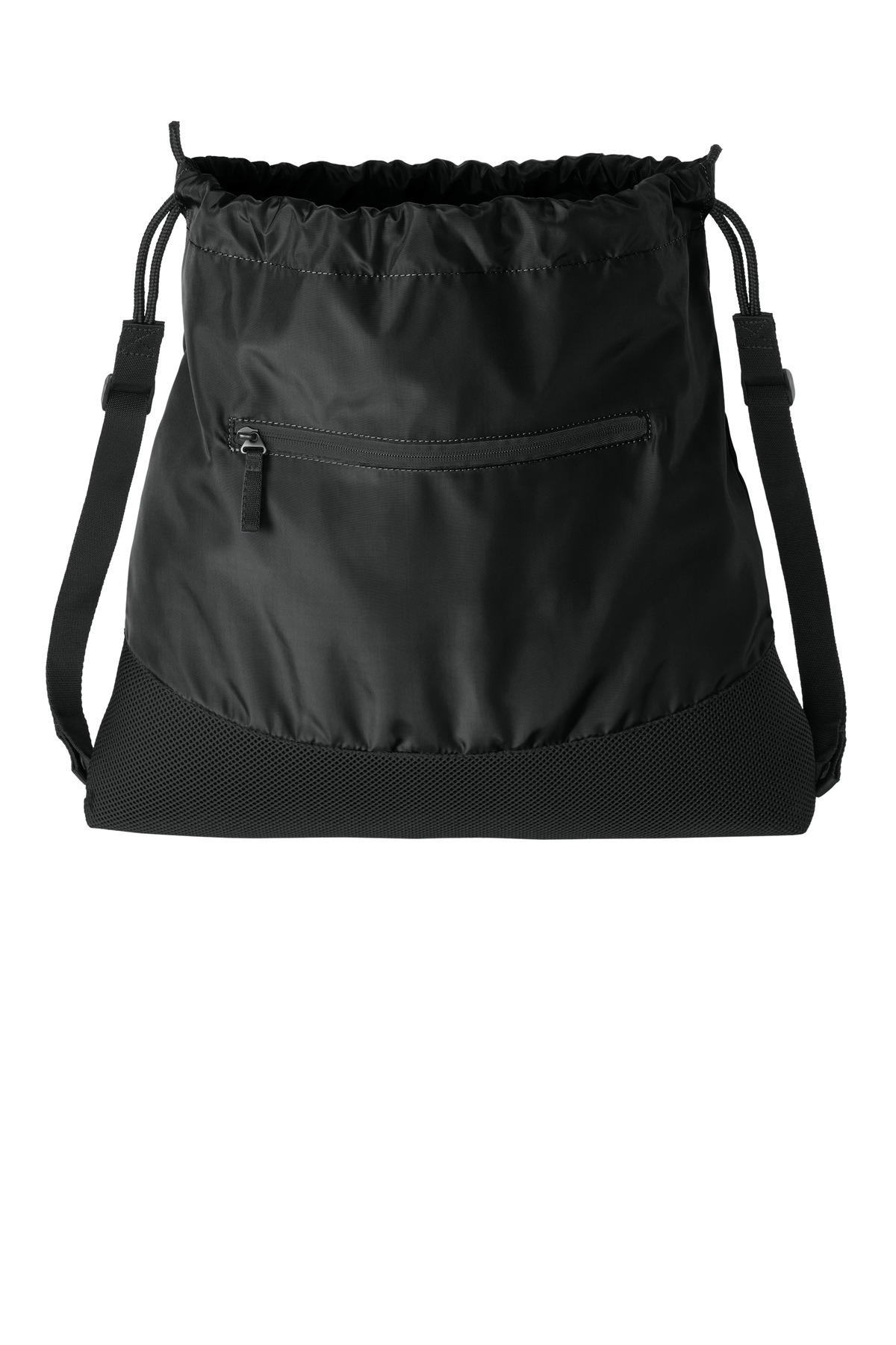 Agility Mesh Pocket Cinch