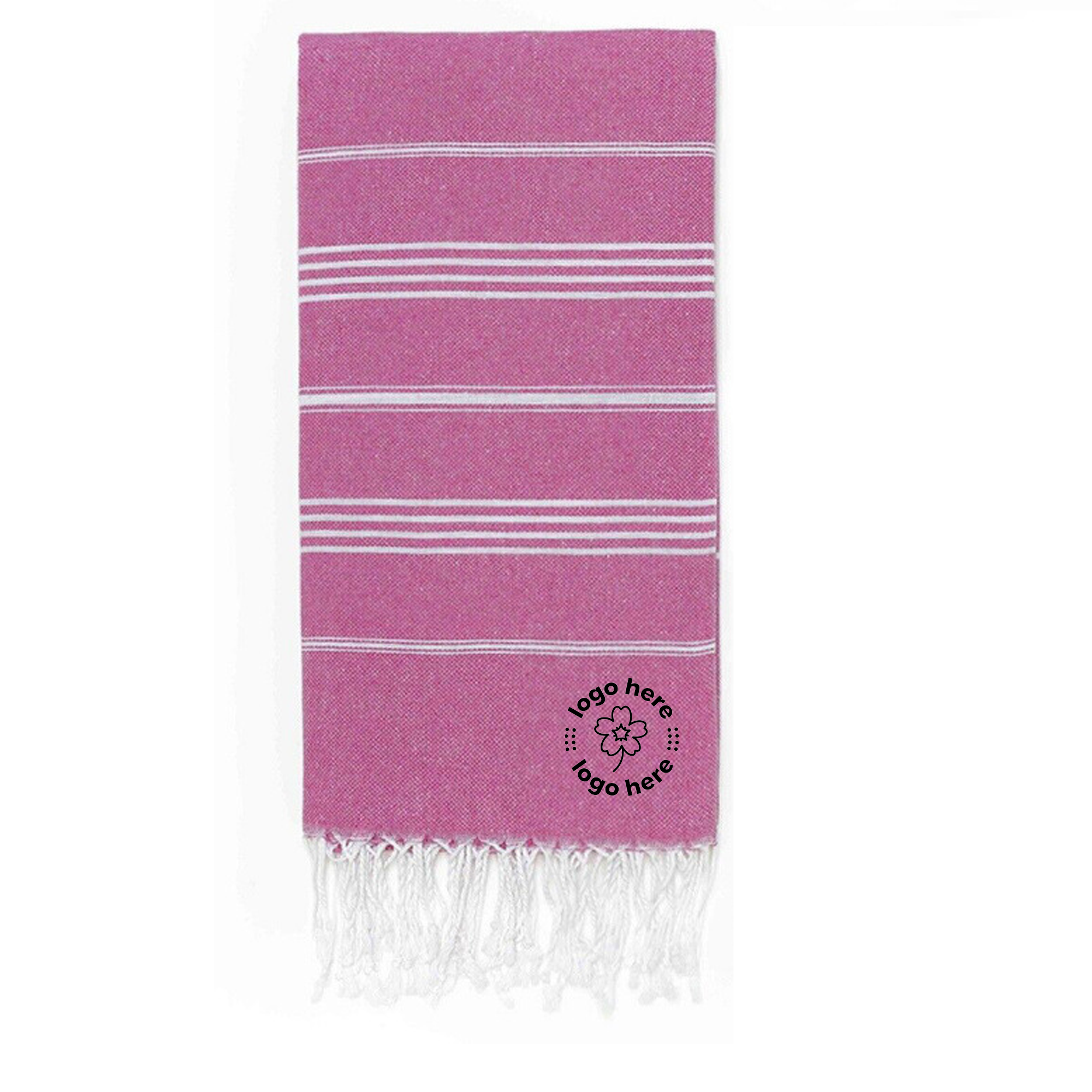 Sand Free Quick Dry Turkish Towel 13