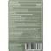 0.67oz Noshinku Refillable Pocket Hand Sanitizer 222