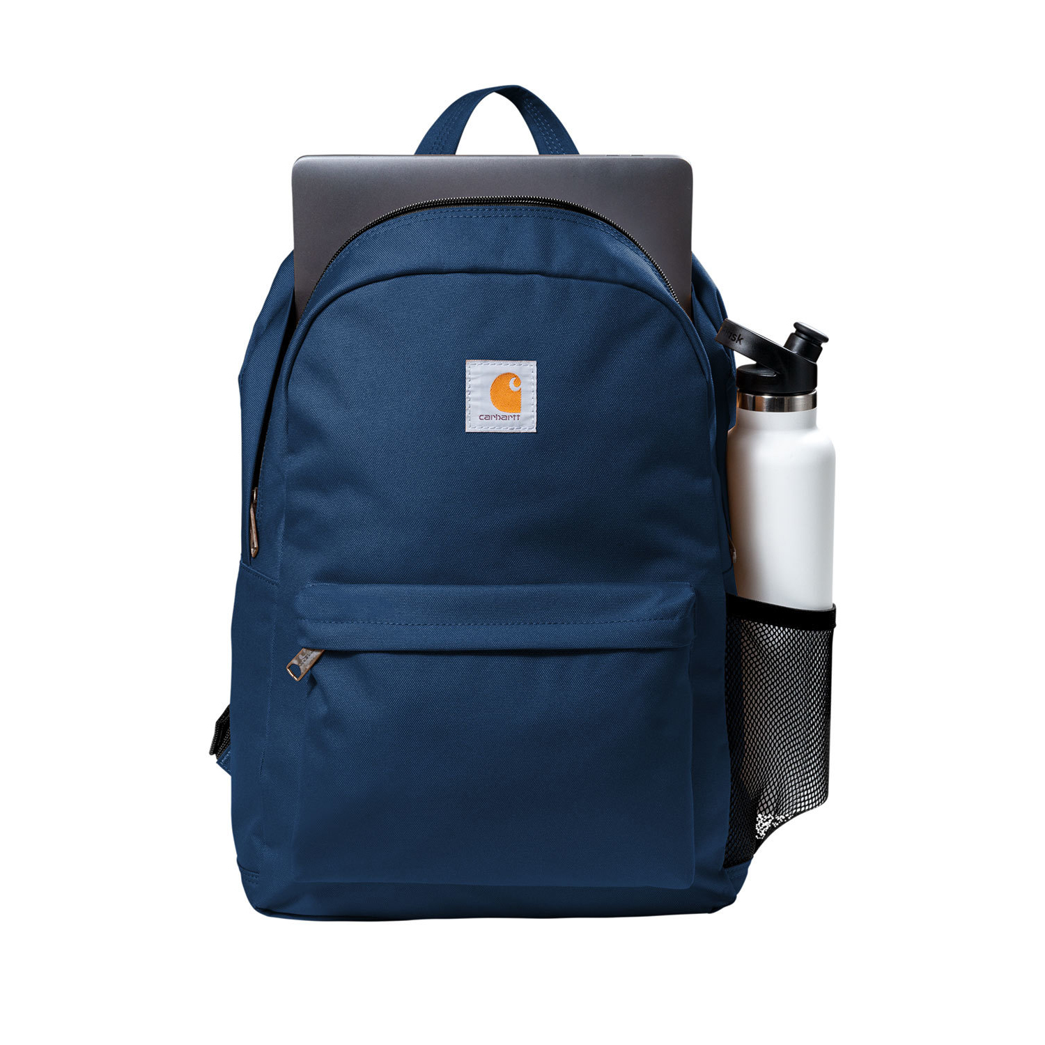 Carhartt® Canvas Backpack 1