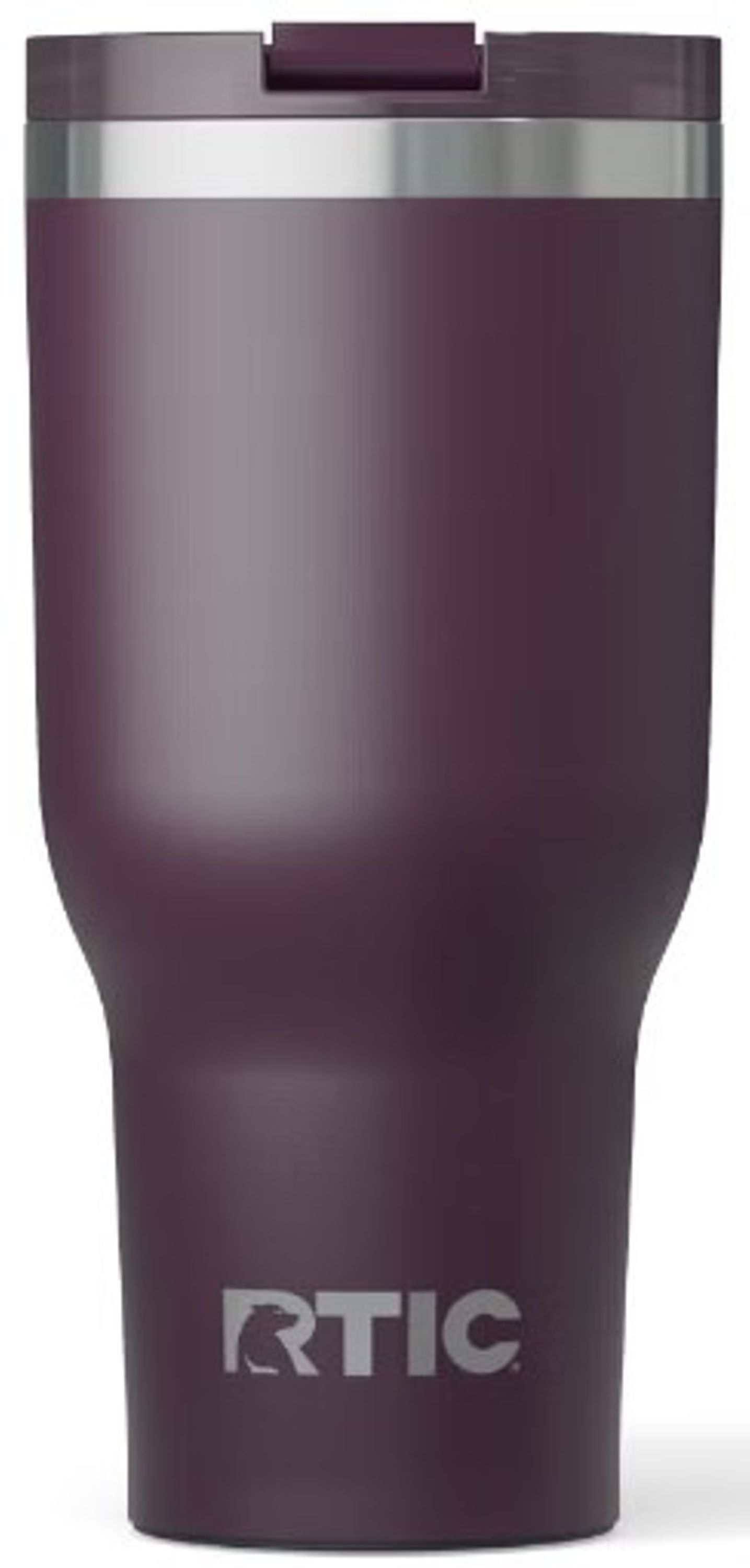 Exclusive *** RTIC 40 Oz. Essential Tumbler 12