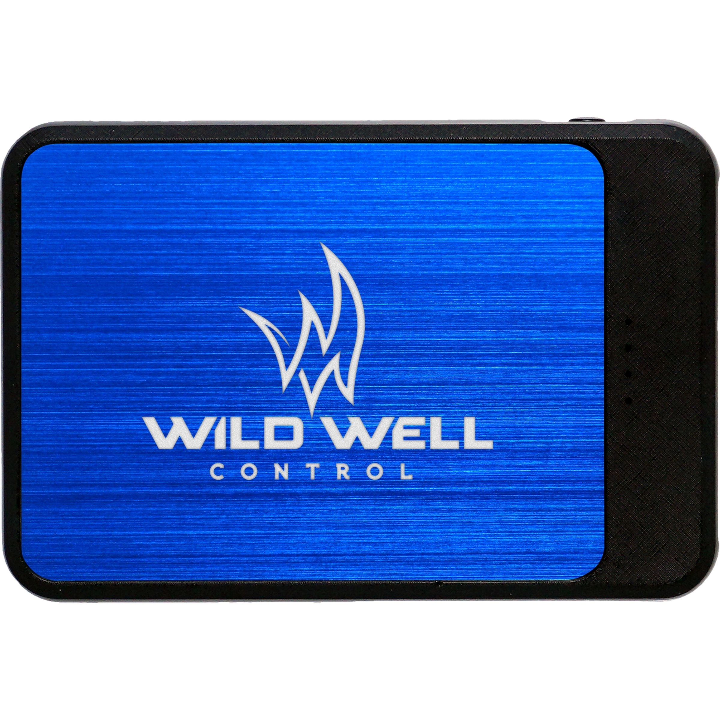 UL VIVID HIGH DENSITY VOLT POWER BANK 4