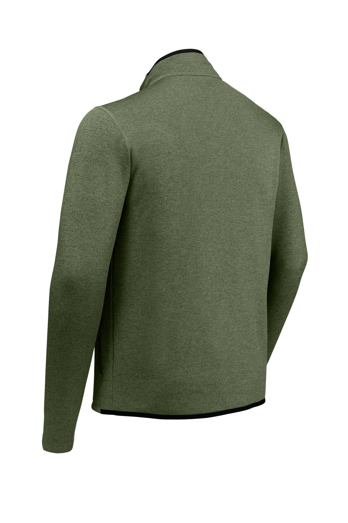 The North Face Skyline Full-Zip Fleece Jacket NF0A7V64 1