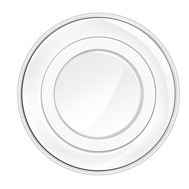 Wireless Charger 1