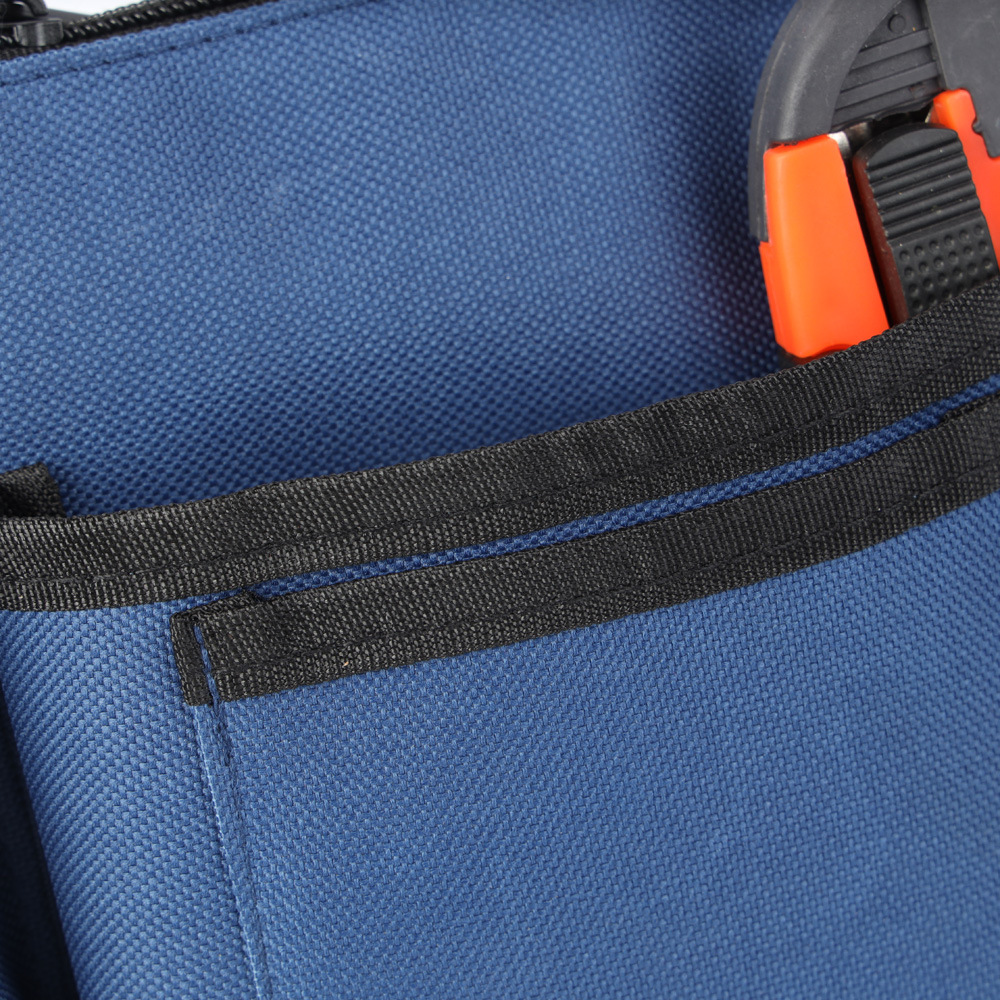 Waterproof Nurse Fanny Pack 2