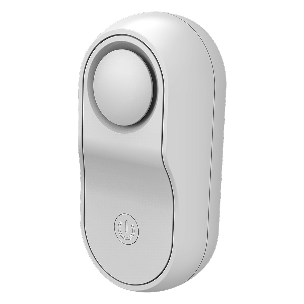 Electronic Mosquito Repellent 5