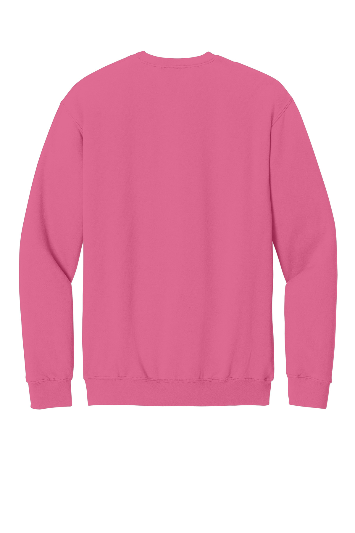 Gildan Softstyle Crewneck Sweatshirt SF000 123