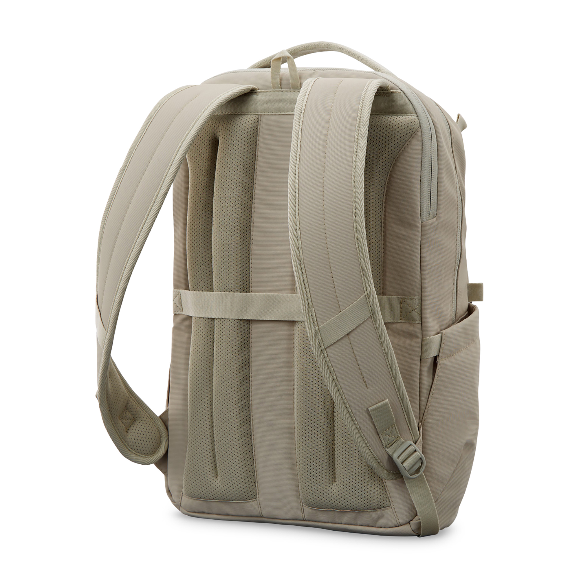 Samsonite Better Than Basic Laptop Backpack 18