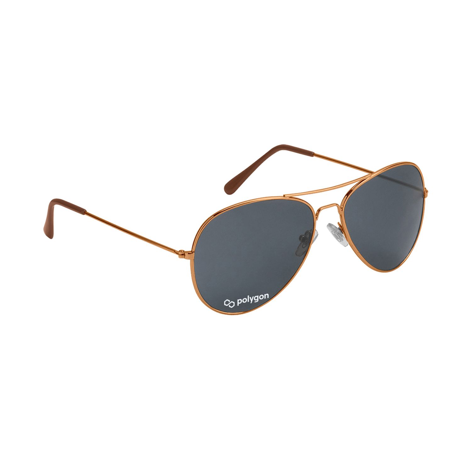 Aviator Sunglasses 4