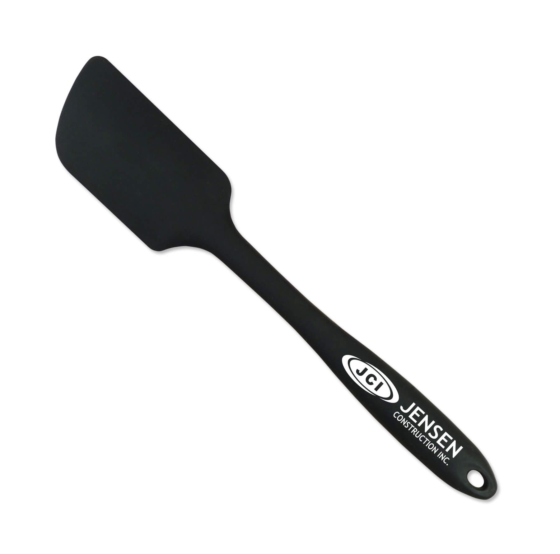 All Silicone Spatula 4