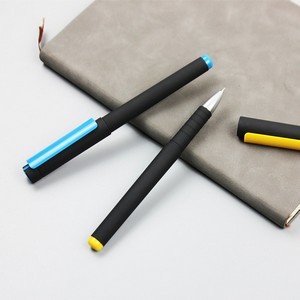 0.5mm Gel Ink Pen 3