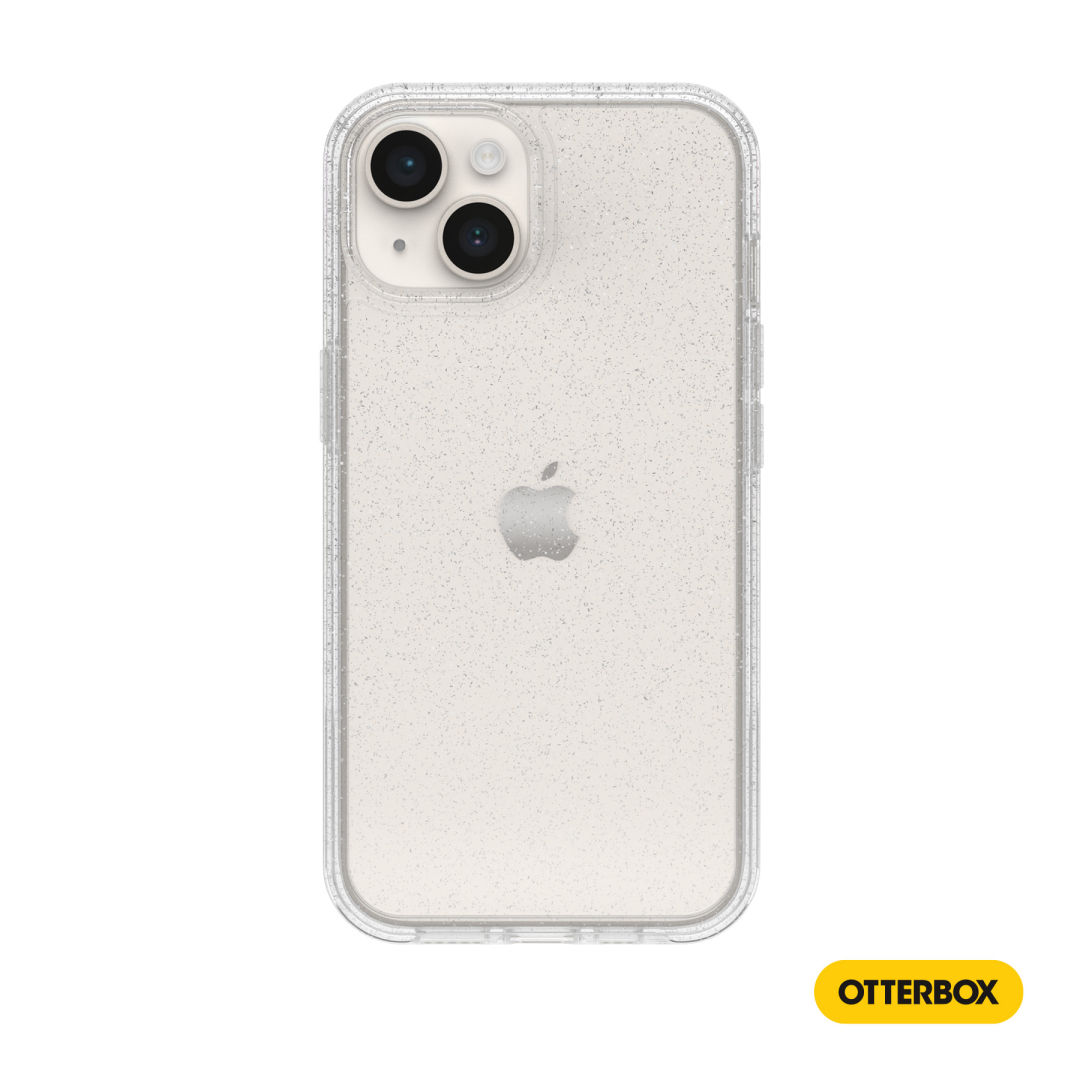 OtterBox® iPhone 14 Symmetry 5