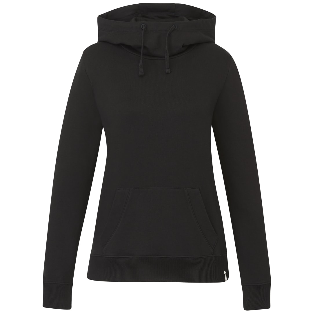 tentree Organic Cotton Banshee Hoodie - Women's 15