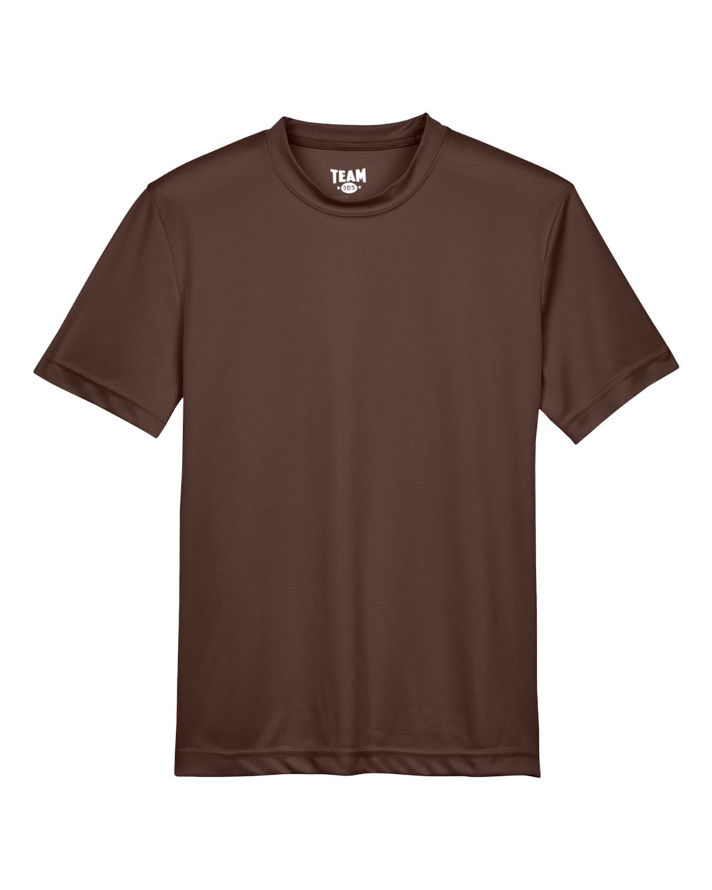 Youth Zone Performance T-Shirt - TT11Y 170