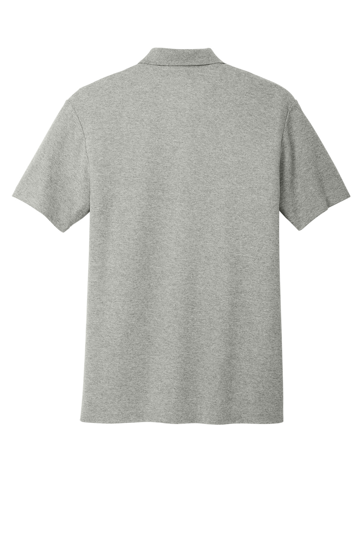 Port Authority C-FREE Cotton Blend Pique Polo K867 1