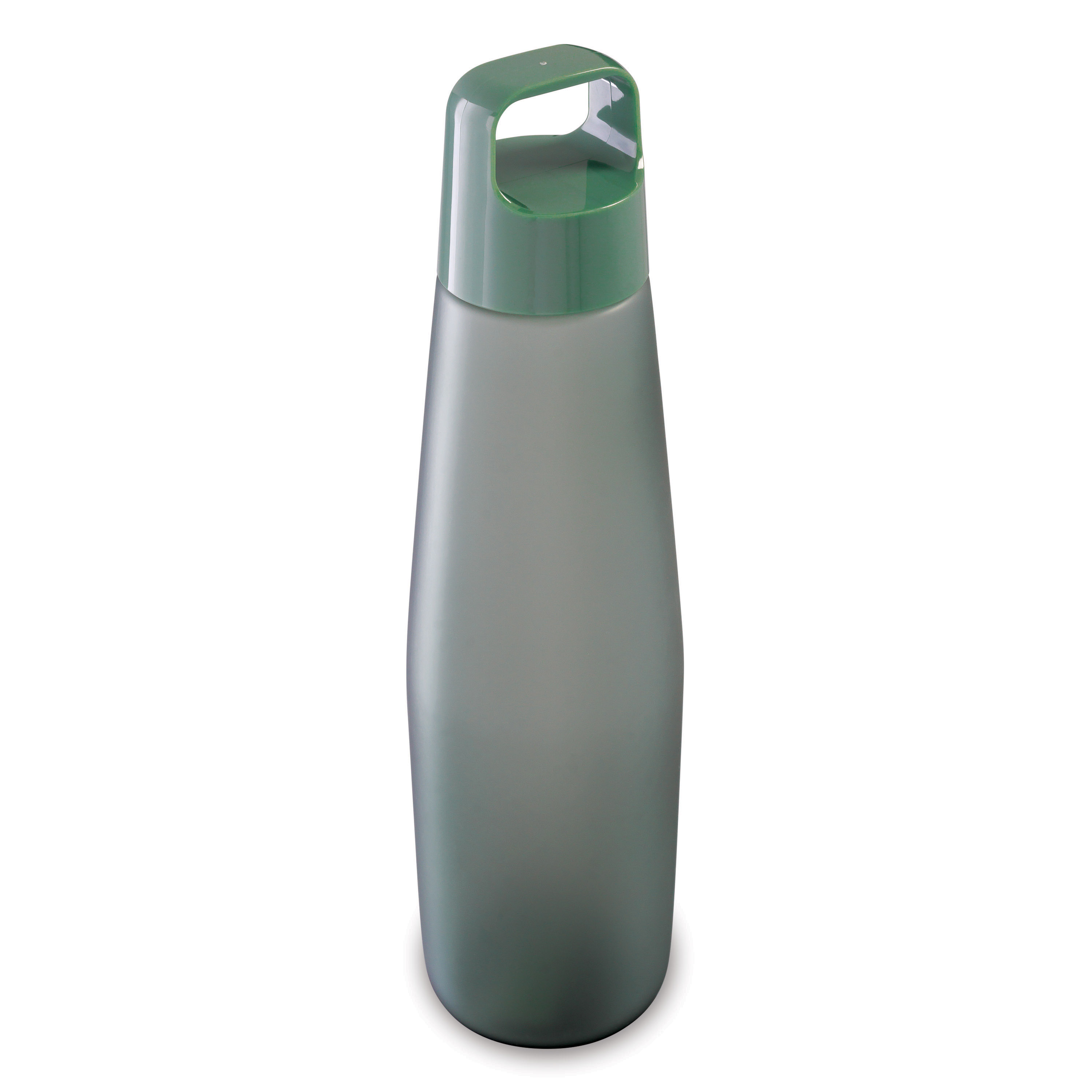 Show Stopper 700 Ml / 24 Oz Tritantm Bottle 15