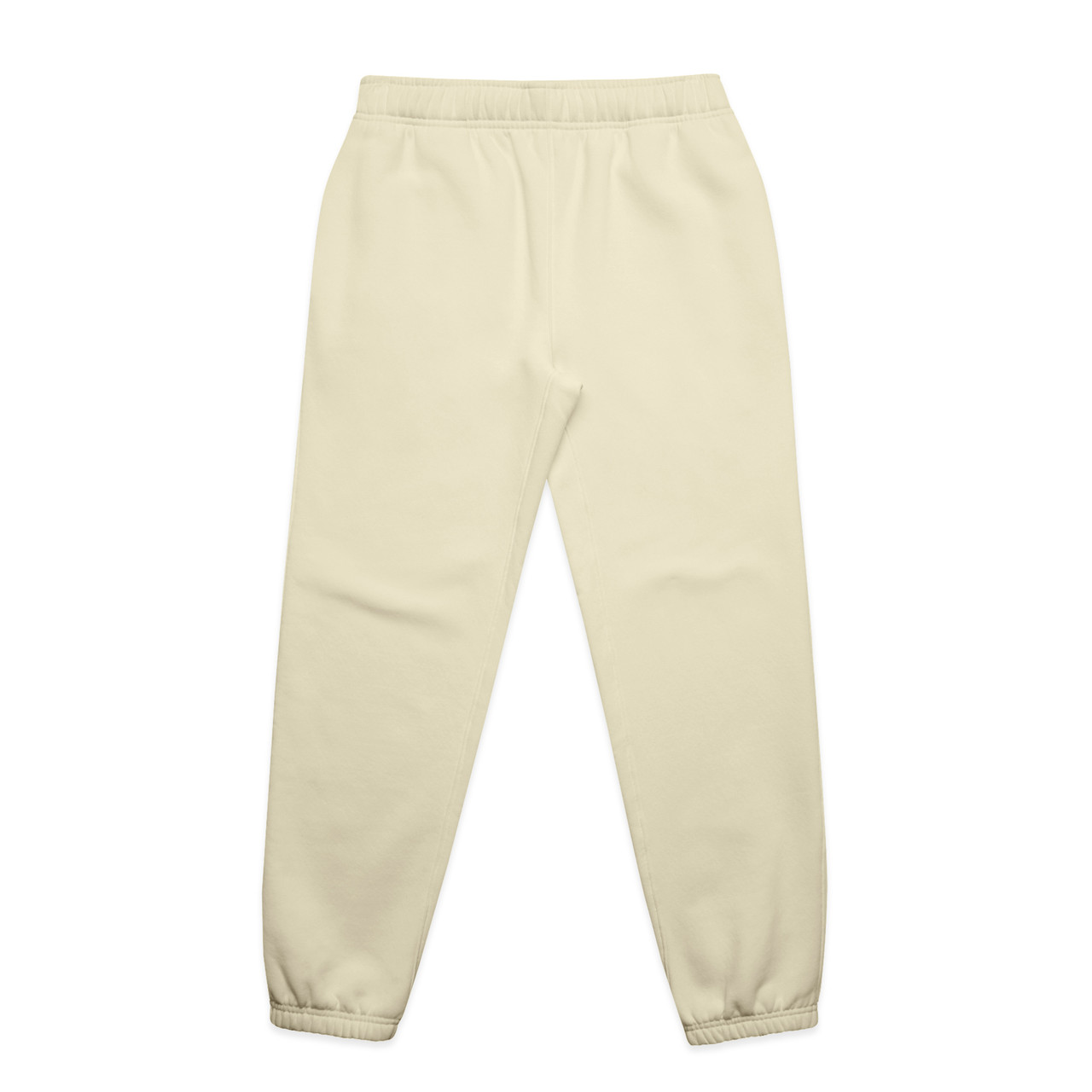 Relax Track Pants | 5932 14