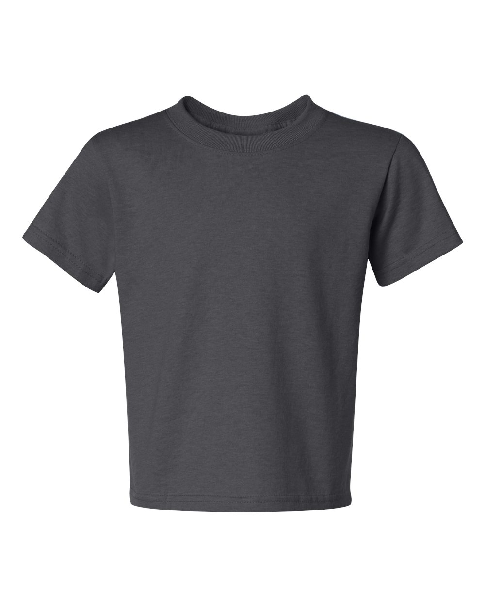 Youth Dri-Power® 50/50 T-Shirt - 29BR 156